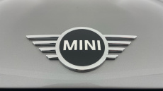 MINI Hatchback 1.5 Cooper Classic Premium 5dr Auto Petrol Hatchback